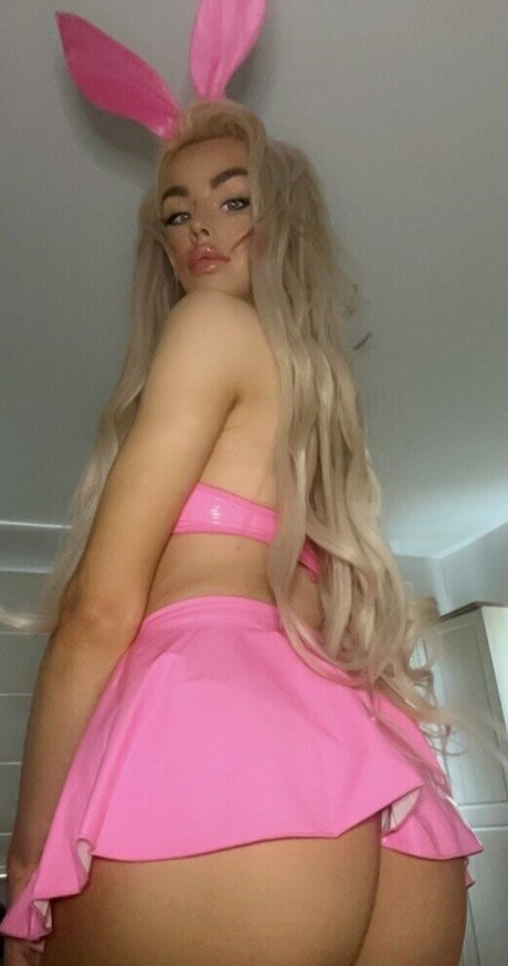 Malibu merc beste nackt galerie