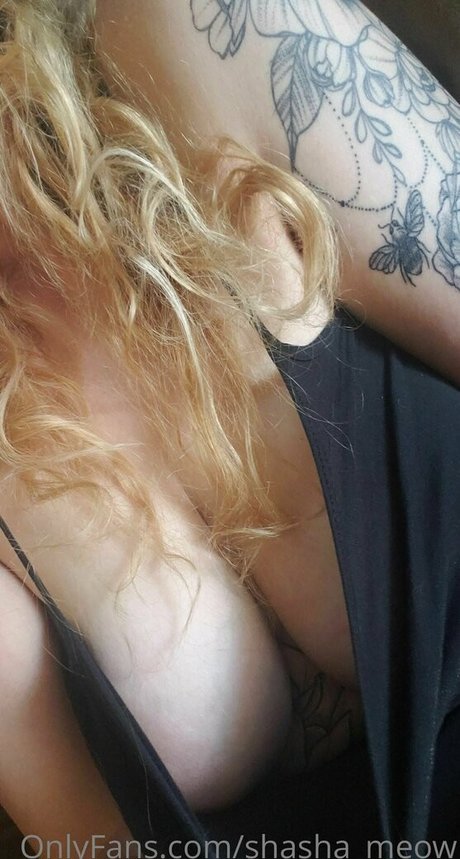 blonde college-onlyfans porno heiße galerie