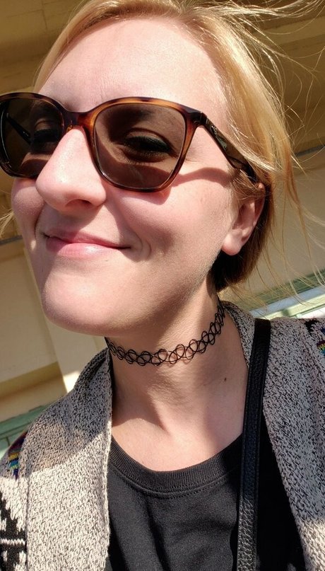 shemale arsch onlyfans nackt porno galerien