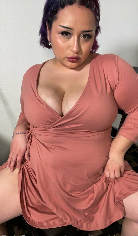 oppaifreebiewaifu hd perfekte fotos