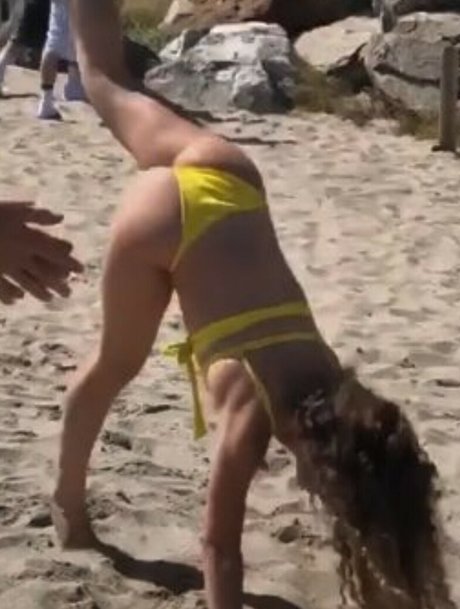 amateur asiatische onlyfans porno freie bild