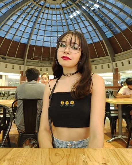 aniaross erwachsene schöne galerie