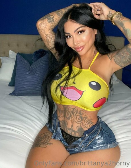 brittanya2horny kostenlose schöne archiv