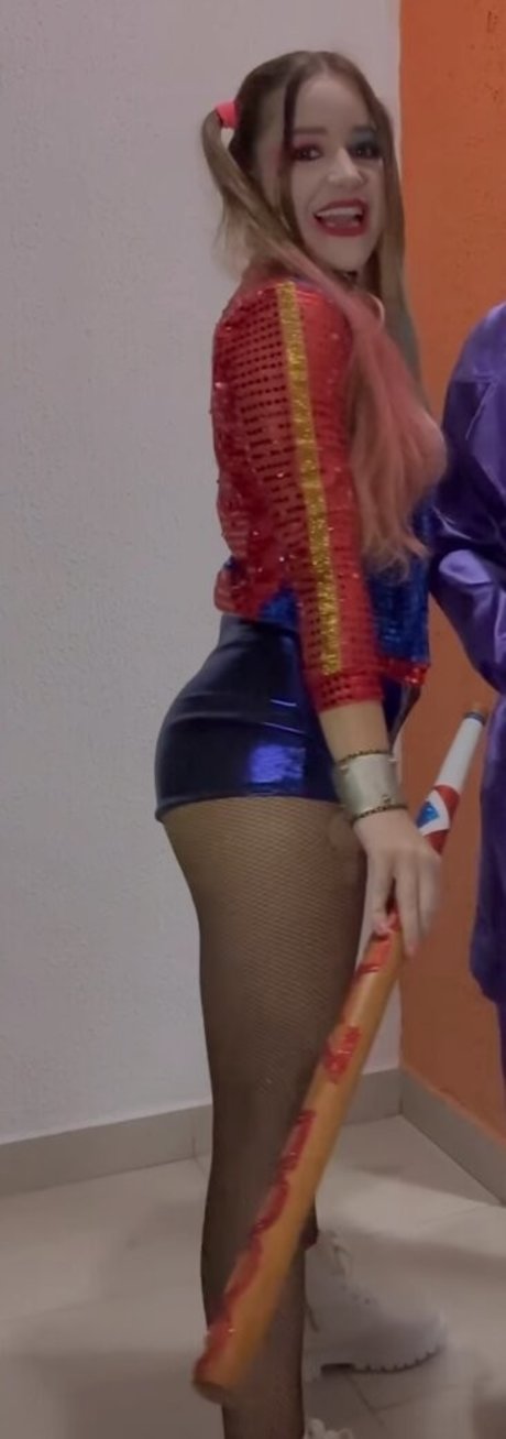 Laurinhafeer freie pornostar bild