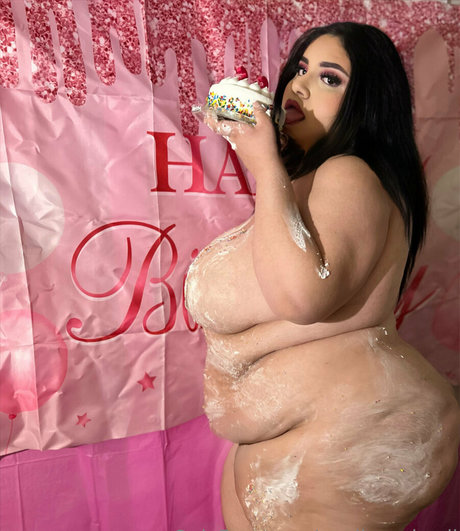 analisanchezjj erotische hd galerie