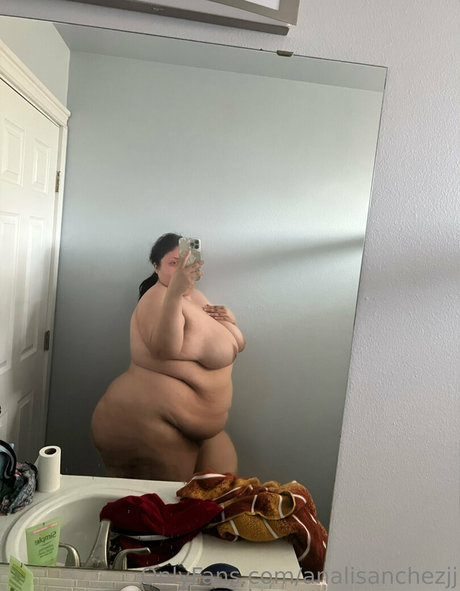 große titten gothic onlyfans erwachsene akt fotos