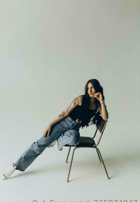 kurvige latina-onlyfans nacktheit hübsche bilder