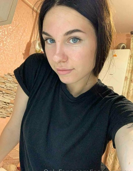 jessy nanny kunst erwachsene galerie