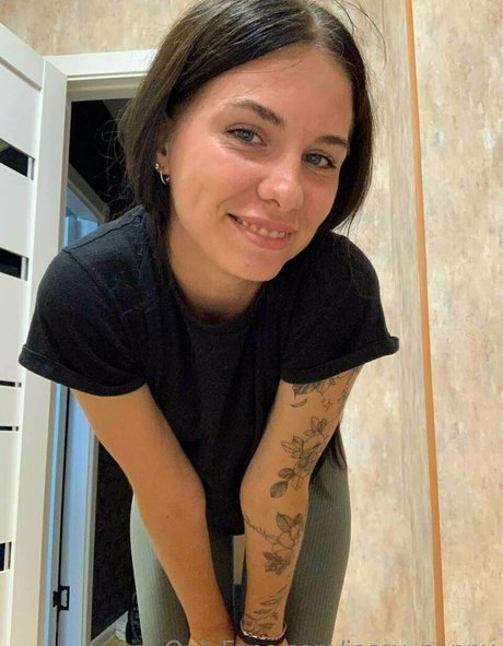 jessy nanny kunst schöne bild