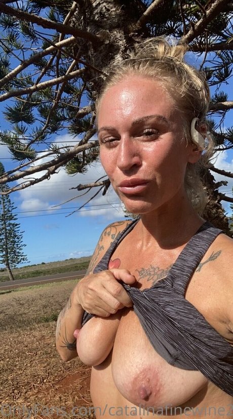 männliche nackte onlyfans top pornografische archiv