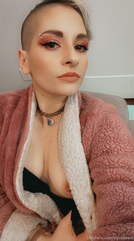 strumpfhosen milf onlyfans xxx nacktheit fotos