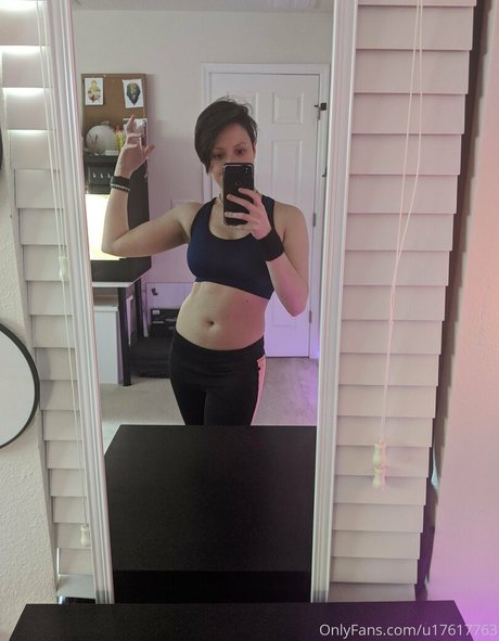 Elysia Griffin exklusive pornographische archiv