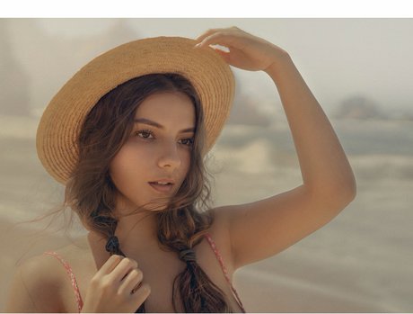 Catarinaxantunes perfekte erotische archiv