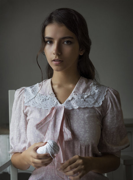 Catarinaxantunes porno nackt foto