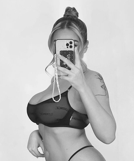 deutsche amateur-onlyfans top sex archiv