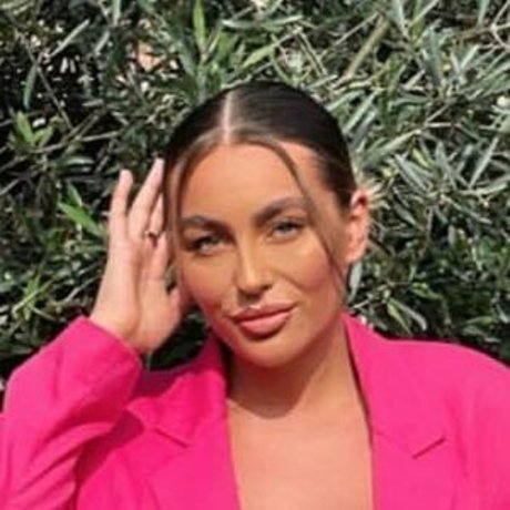 plus size onlyfans nackt erwachsene archiv
