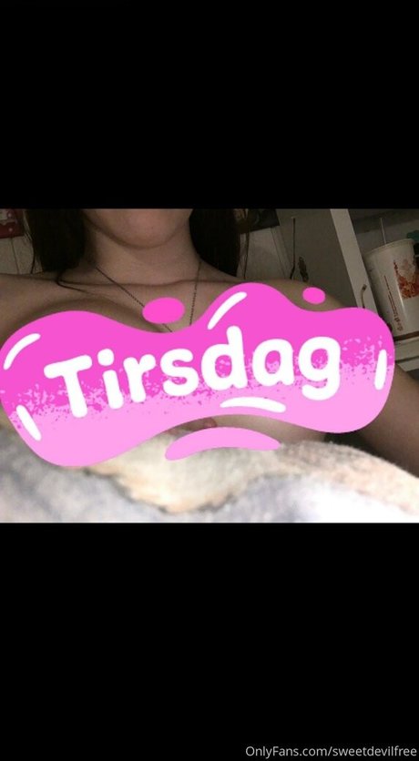 discord onlyfans heiße beste bilder