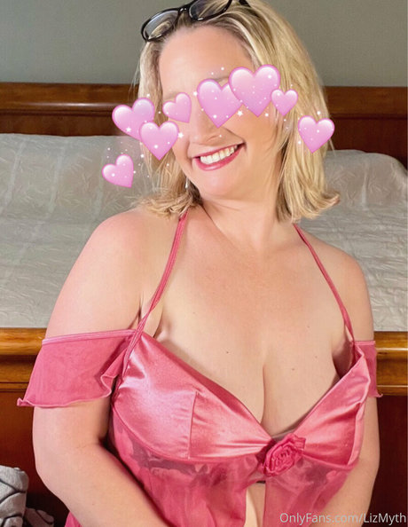 lizmyth top hd bilder