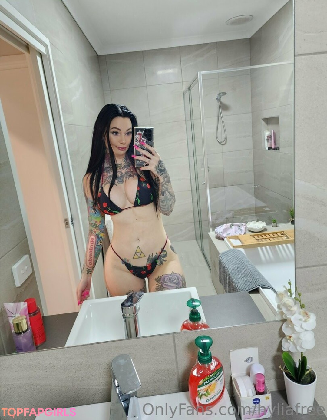 hyliafree schöne xxx galerien