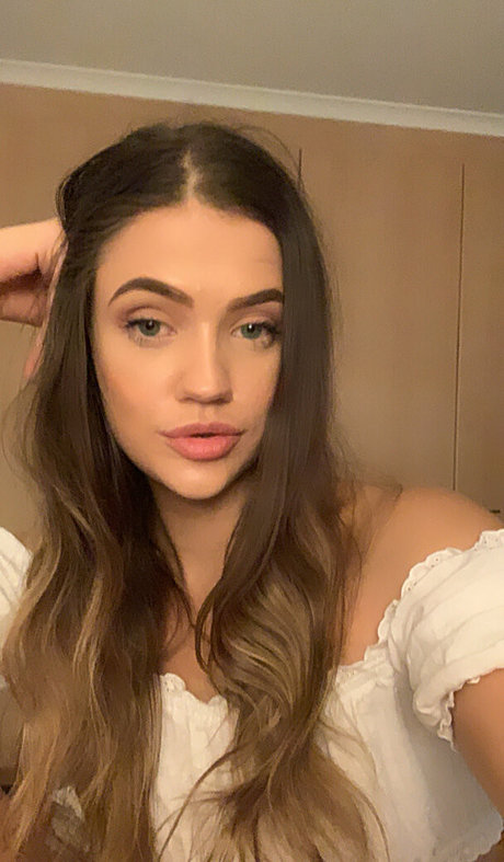 dana petrova freie sex bilder