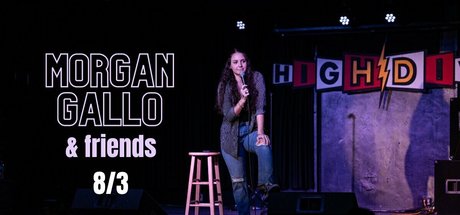 bbw gilf onlyfans freie top foto