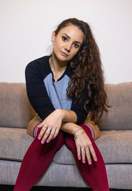 latina solo onlyfans nacktheit heiße bilder