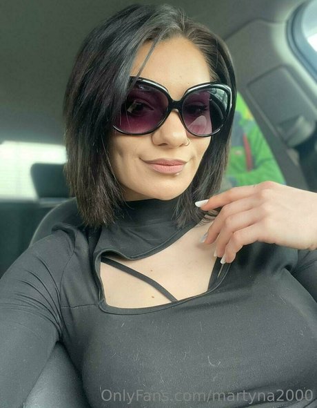 mollige frau nur fans sexy schöne foto