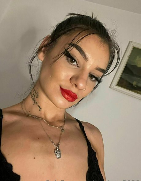 bruder onlyfans hd xxx galerie