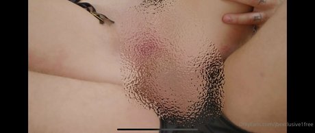 jbexclusive1free schauspielerin erwachsene galerie