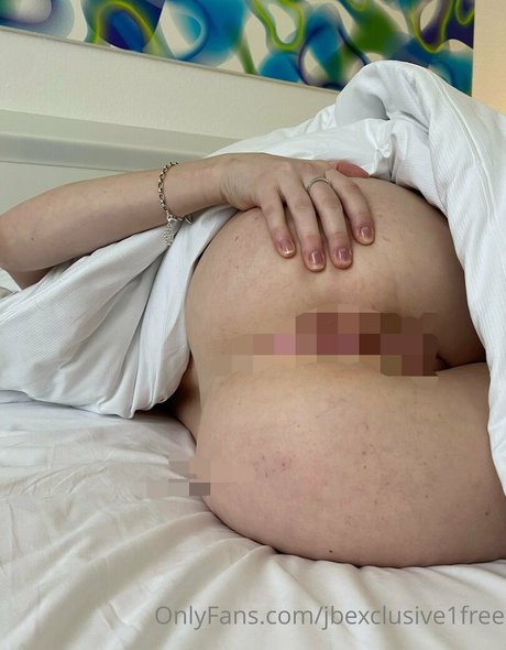 jbexclusive1free beste kostenlose galerien