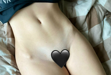 jbexclusive1free xxx heiße fotos