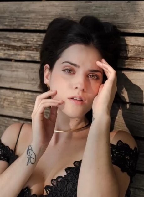 schöne große brüste nur fans porno top archiv