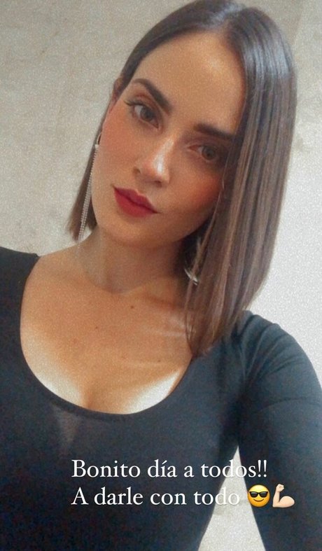 Ophelie Rullier erotische xxx galerie