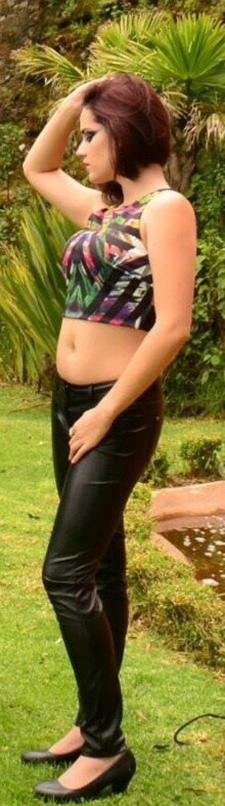 mädchen von nebenan nur fans beste nackt galerien