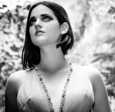 schwarze männer nur fans hd pornografische foto