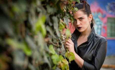 basketball-onlyfans top nackten bilder