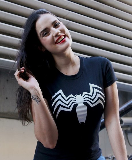 braune onlyfans erotische porno fotos