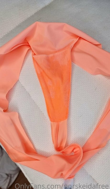 norskeidafree kunst erwachsene fotos