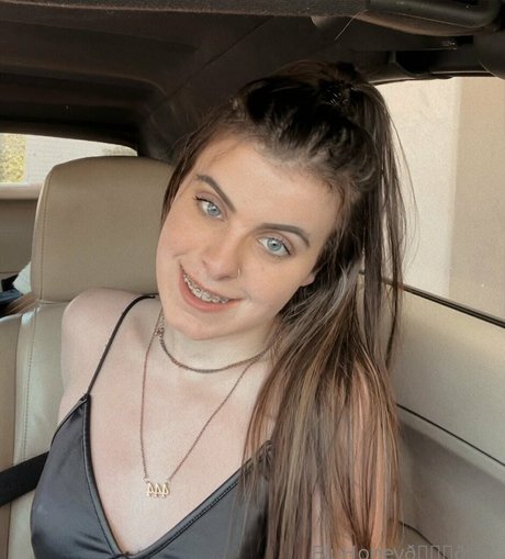 sperma im mund nur fans erotische kostenlose bilder