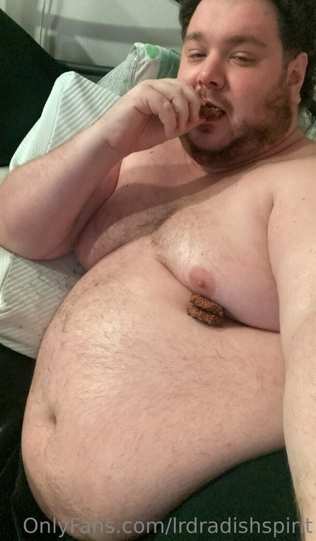 lrdradishspirit nacktheit akt foto