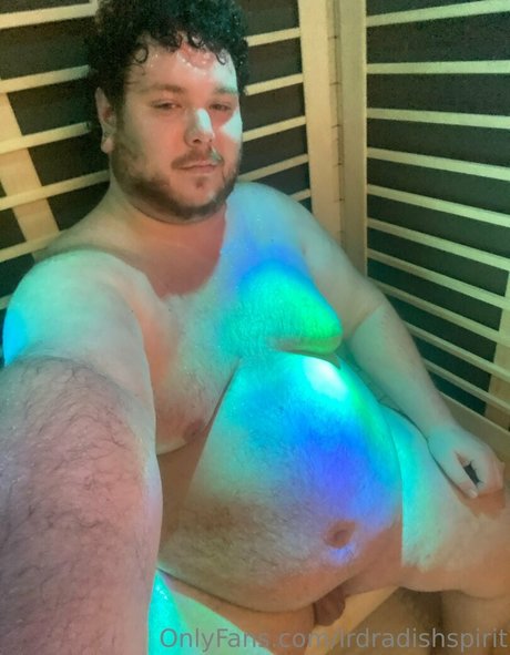 lrdradishspirit freie nette galerien