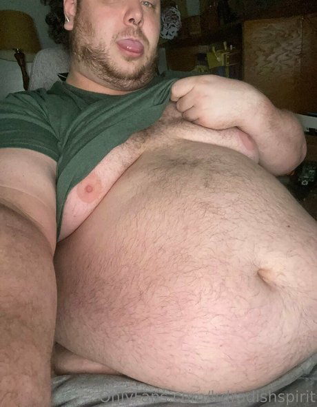 lrdradishspirit perfekte sexy archiv