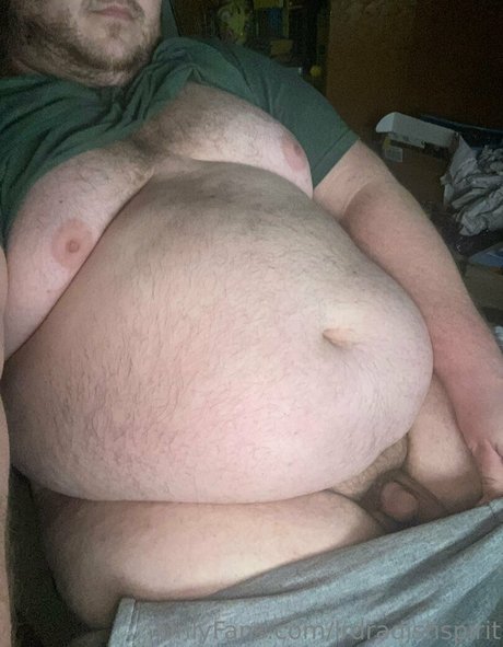 oma onlyfans freie xxx archiv