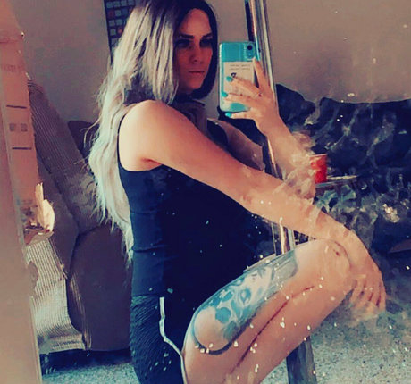 milf-ehefrau nur fans nackt porno archiv