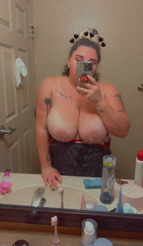 hookahqueeensfw erwachsene xxx bilder