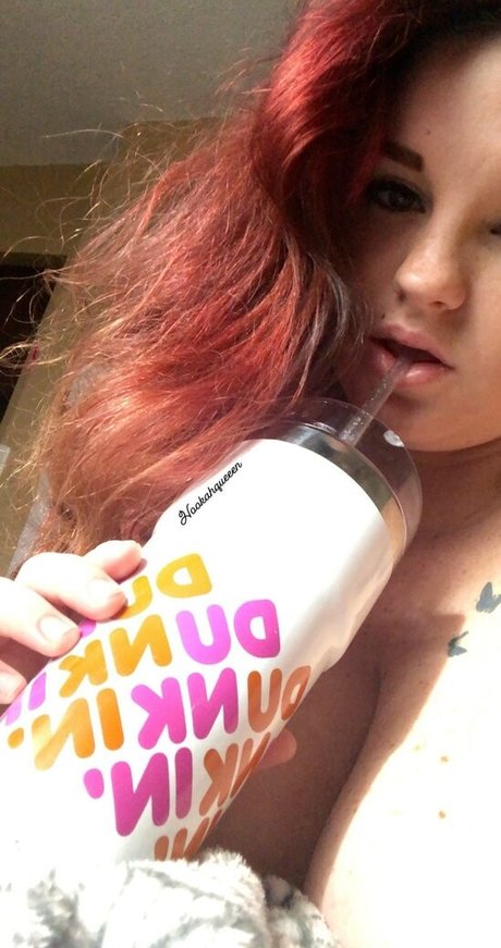hookahqueeensfw perfekte nackten bilder