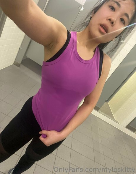 myleskitty erwachsene hd archiv