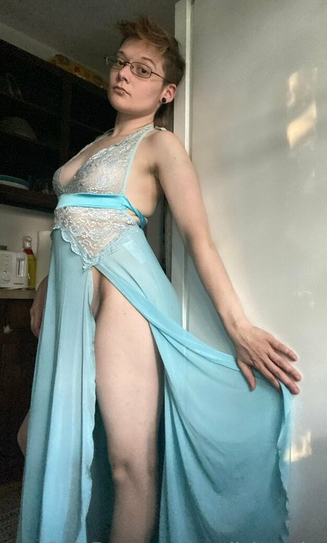 süße anal-onlyfans top erotische foto