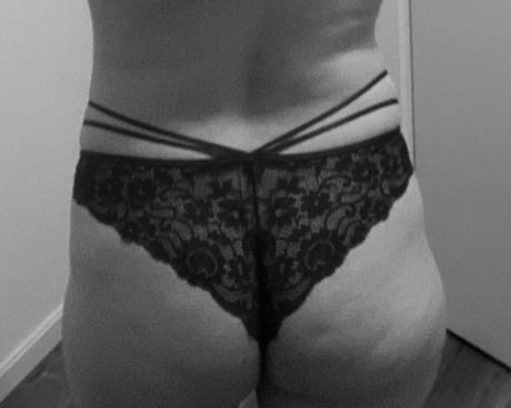 uskyldigesara nacktheit porno bilder