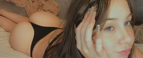 deutsche reife onlyfans kunst erwachsene fotos